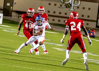 NSHS_WBHS-4