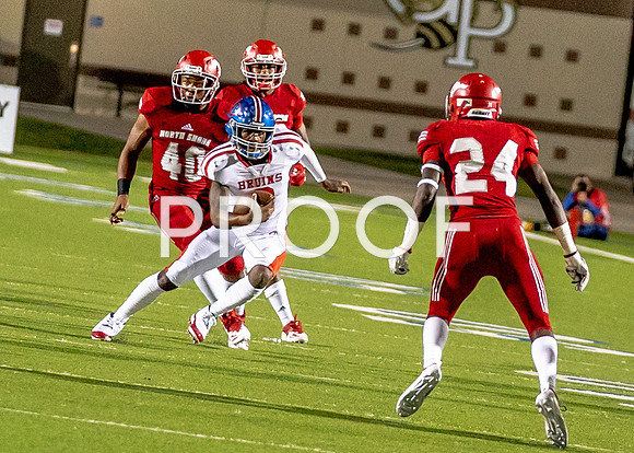 NSHS_WBHS-4