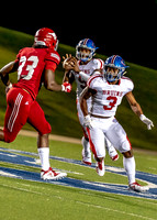 NSHS_WBHS-1