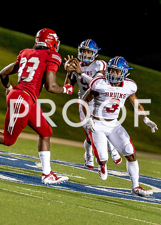 NSHS_WBHS-1