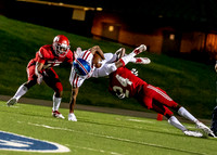 NSHS_WBHS-3