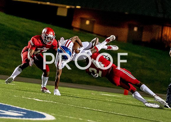 NSHS_WBHS-3