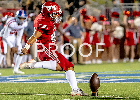 NSHS_WBHS-5