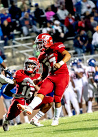 NSHS_WBHS-17