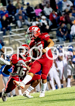 NSHS_WBHS-17