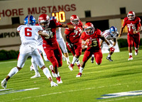 NSHS_WBHS-19