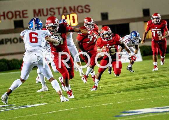 NSHS_WBHS-19