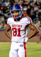 NSHS_WBHS-8