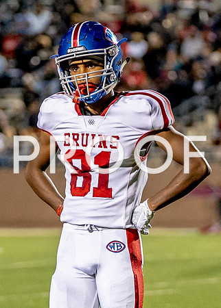 NSHS_WBHS-8