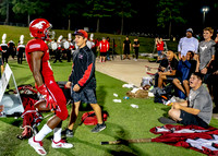 NSHS_WBHS-12