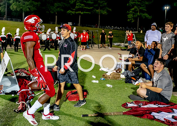 NSHS_WBHS-12