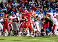 NSHS_WBHS-16