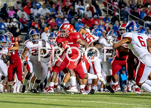 NSHS_WBHS-16