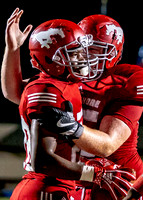 NSHS_WBHS-7