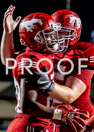 NSHS_WBHS-7