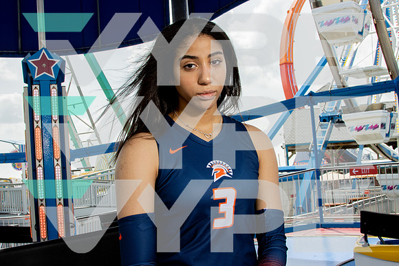 SEVEN_LAKES_VB_LeAnna Beaty__MG_8061-(LIVRAYMOND)