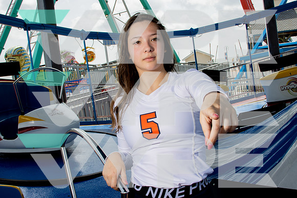 SEVEN_LAKES_VB_Isabella Deuel__MG_8088-(LIVRAYMOND)