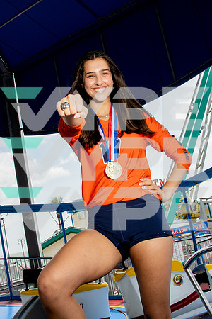 SEVEN_LAKES_VB_Sameena Burns__MG_8046-(LIVRAYMOND)