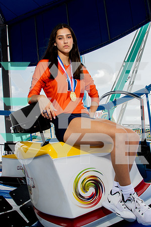 SEVEN_LAKES_VB_Sameena Burns__MG_8051-(LIVRAYMOND)