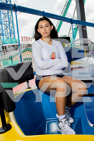 SEVEN_LAKES_VB_Julia Valverde__MG_8079-(LIVRAYMOND)