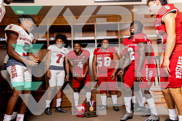 NORTH_SHORE_FB_1239-(DELEON)