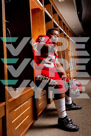 NORTH_SHORE_FB_1262-(DELEON)