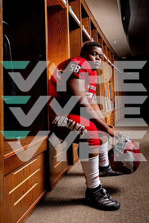 NORTH_SHORE_FB_1259-(DELEON)