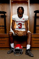 NORTH_SHORE_FB_0955-(DELEON)