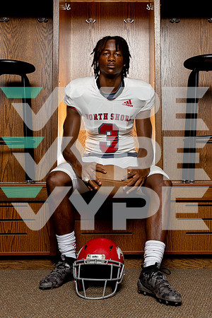 NORTH_SHORE_FB_0955-(DELEON)