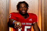 NORTH_SHORE_FB_0855-(DELEON)