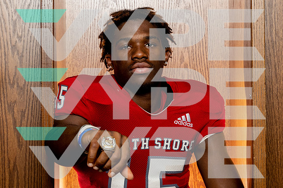 NORTH_SHORE_FB_0855-(DELEON)
