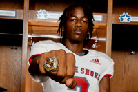 NORTH_SHORE_FB_0946-(DELEON)