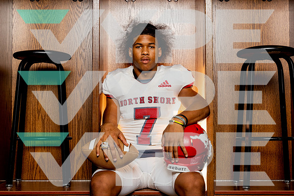 NORTH_SHORE_FB_1142-(DELEON)