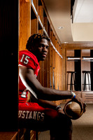NORTH_SHORE_FB_0869-(DELEON)