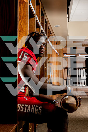 NORTH_SHORE_FB_0869-(DELEON)
