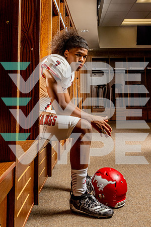 NORTH_SHORE_FB_1174-(DELEON)