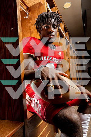 NORTH_SHORE_FB_1036-(DELEON)
