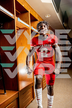 NORTH_SHORE_FB_1053-(DELEON)