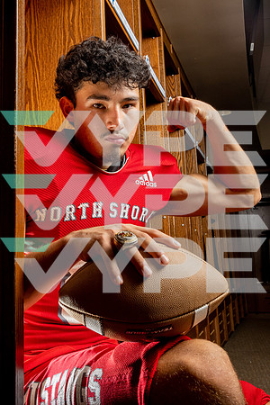 NORTH_SHORE_FB_0990-(DELEON)