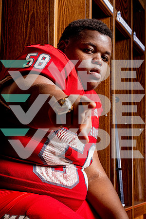 NORTH_SHORE_FB_1266-(DELEON)