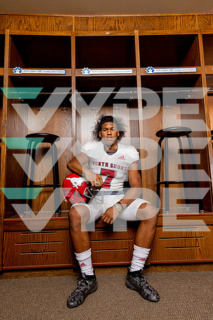 NORTH_SHORE_FB_1169-(DELEON)