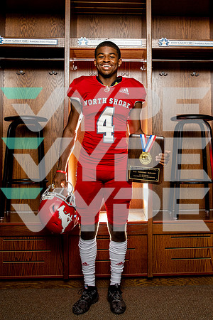 NORTH_SHORE_FB_1206-(DELEON)