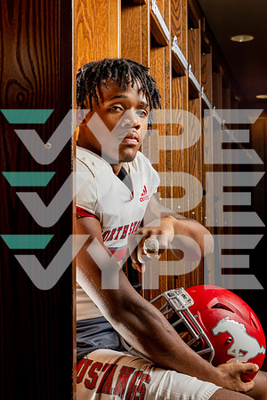 NORTH_SHORE_FB_1108-(DELEON)