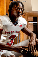 NORTH_SHORE_FB_0958-(DELEON)