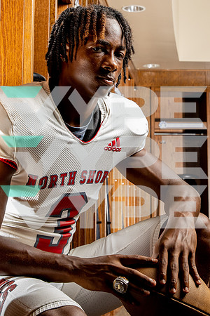 NORTH_SHORE_FB_0958-(DELEON)