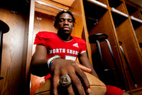 NORTH_SHORE_FB_0871-(DELEON)