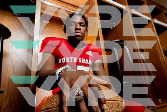 NORTH_SHORE_FB_0871-(DELEON)