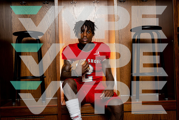 NORTH_SHORE_FB_1006-(DELEON)