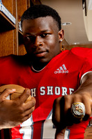 NORTH_SHORE_FB_0895-(DELEON)
