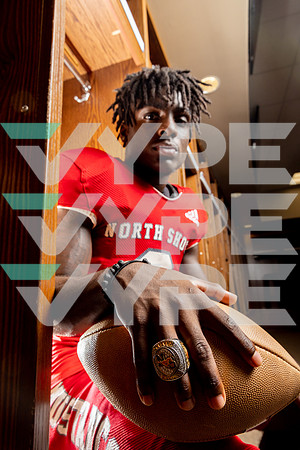 NORTH_SHORE_FB_1038-(DELEON)